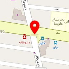 دکتر محمد مفیدی