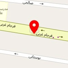 دکتر علی قلخانی
