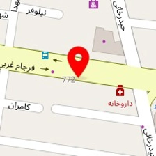 دندانپزشکی دکتر حاتمی