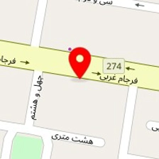 دکتر ابوالقاسم بنی عامری