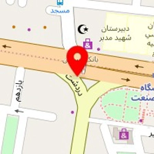 دکتر الهام عرب