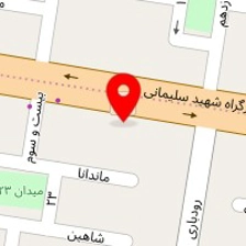 دکتر مهران نوری