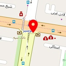 دکتر محمدصادق محمدزاده