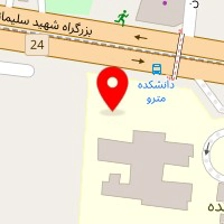 دکتر سمیرا براری
