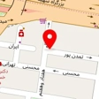دندانپزشکی مرسادنت