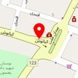 دکتر مریم مرادی