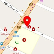 دکتر مرتضی اسدی
