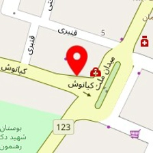 دندان پزشکی