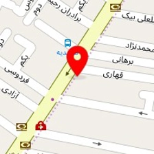 دندانسازی سفید
