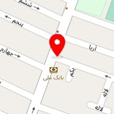 دکتر محمد شهریاری