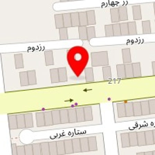 دندانپزشکی گلها