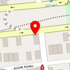 دندانپزشکی گلستان