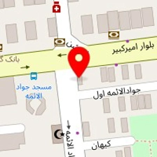 دندانپزشکی دکتر قلی پور