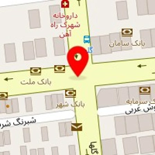 دکتر یاسر گلزاری