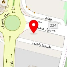 دکتر فرهاد مهردادی
