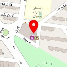 دکتر پروین ذره