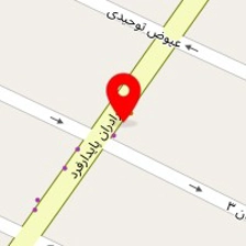 دکتر شراره صفاپور