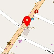 دکتر محمدرضا ابوالبشری