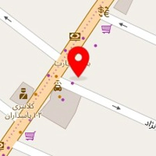 دکتر علی صرافان