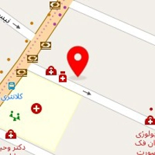 دکتر احسان اثنی عشری