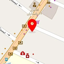 دکتر احمد عباسی