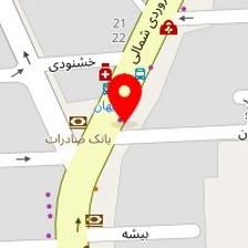 دکتر امیر امیدفر