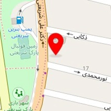 دندانپزشکی سوین