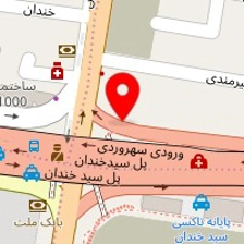 دکتر مجید اعلمی