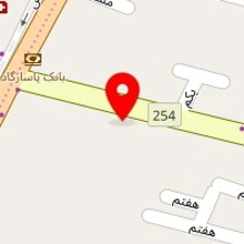 دکتر مریم غلامی