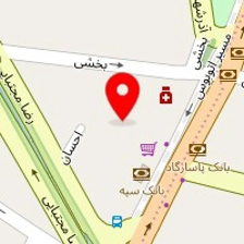 دندانپزشکی دکتر ساداتی فر