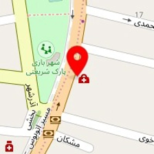 دکتر حسن پورحیدری
