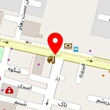 دکتر سپهر کبروی 