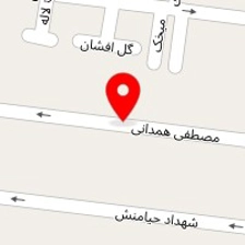 توانبخشی شفا گستر نوآور