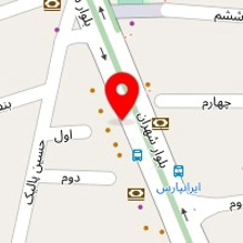 دکتر فرزانه تمدن