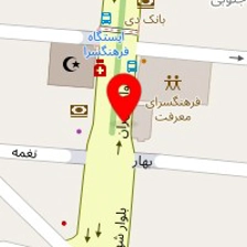 دندانپزشکی صدف