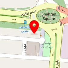 دکتر مسعود خواجه محمدی
