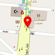 دکتر کیوان زرگران