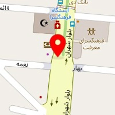 دکتر شیرین پزشک پور