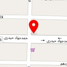 دکتر هوشمند کهن زاده