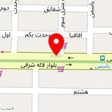 دکتر سعیده مختاری
