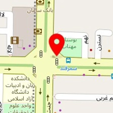 دکتر احمدرضا احمدزاده