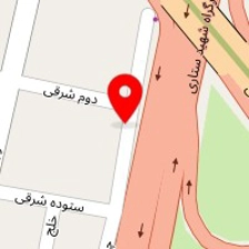 دکتر مهشید رابطیان