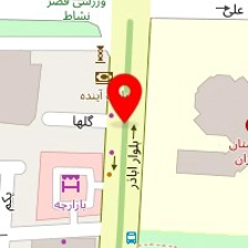 شرکت تجهیزات پزشکی لبخند سازان