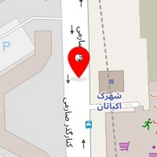 دکتر شیدا امامی نسب