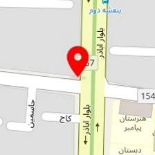 دکتر یحیی محمدیان