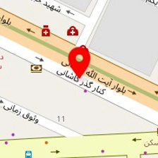 دکتر غلامرضا ستاری