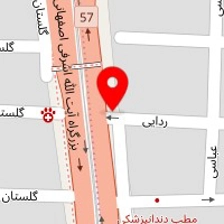 دکتر بهمن صبوری زاده
