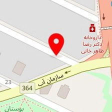  دندانپزشکی سامان