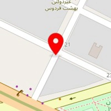 دکتر محمد شیرازی