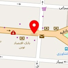 دکتر سرور هدیه لو